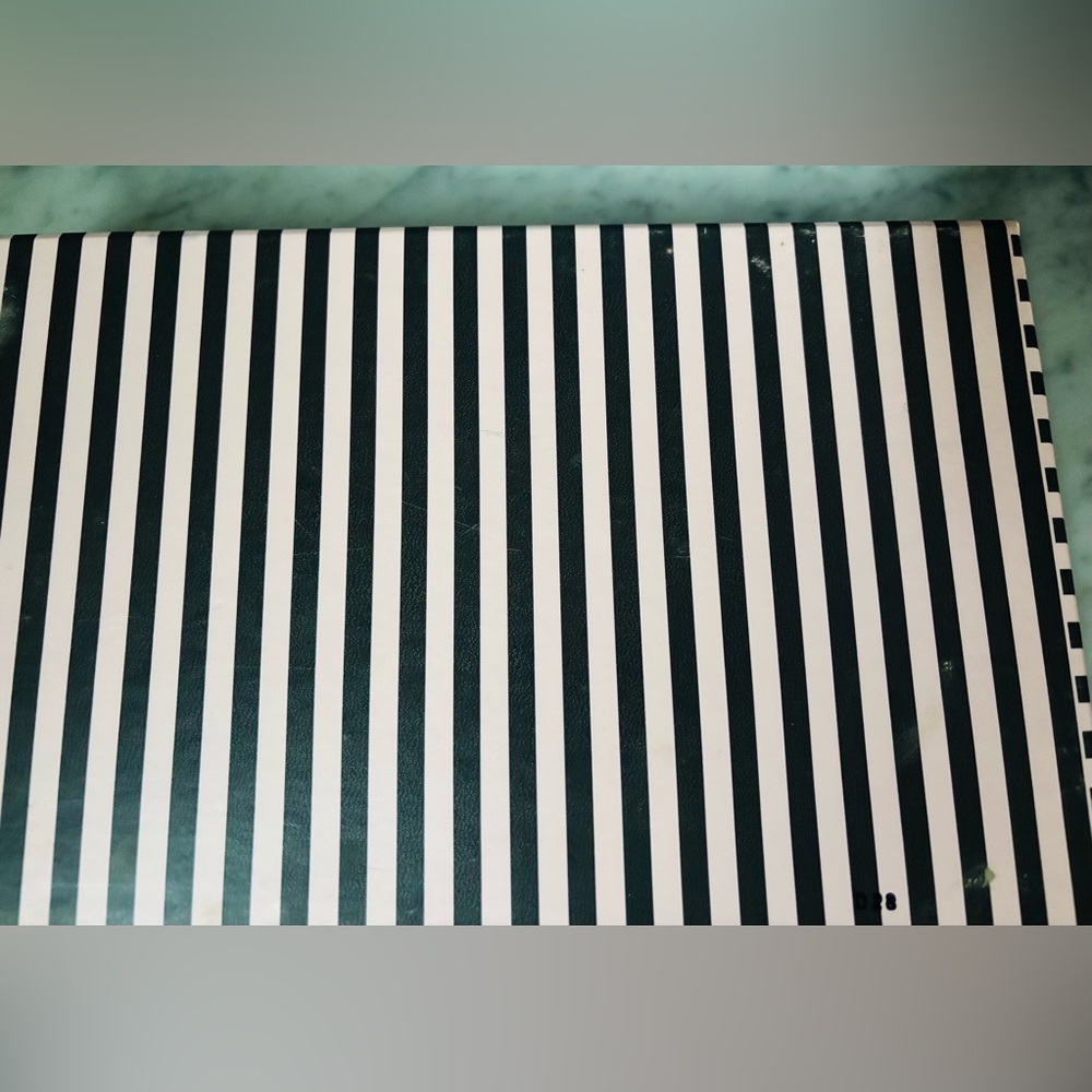 Juicy Couture Signature Decorative Box - Picture 11 of 12